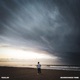 Borrowed Time Single