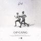 Op Gang Single