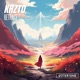 Retrace Single