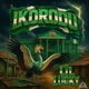 IKORODU