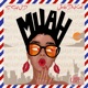 Muah Single