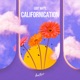 Californication Single
