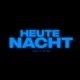 Heute Nacht Single