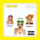 Yellow White feat Devonta JJ Whoispdp Single