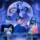 DE LO BLOCK PA LO MINA feat Duglaung EzzY R Single