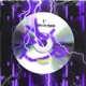 Paralyzed Single