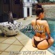 Hold You Down feat Malek Single