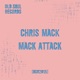 Mack Attack Single