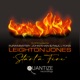 Start a Fire feat Leighton Jones Single