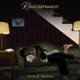 Reassurance feat Musta4a Single