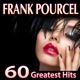 Frank Pourcel 60 Greatest Hits