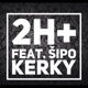 Kerky feat Šipo Single