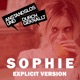 Sophie Explicit Version Single