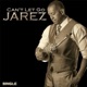 Can t Let Go Radio Version Single