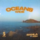 Oceans Wide Single