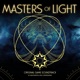 Masters of Light Original Game Soundtrack