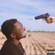 Work feat Sonia Rose Single