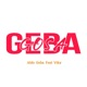 GEBA GOSA feat Viky Single