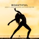 Beautiful Single