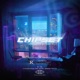 Chipset Single