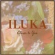 Closer to You Single
