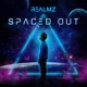 Spaced Out Single