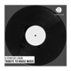 Tribute To House Music Single