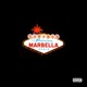 Marbella Single