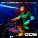 Ben Liebrand In The House 009 DJ Mix