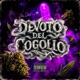 Devoto del Cogollo Single
