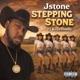 Stepping Stone Demo feat Killztoofly Single