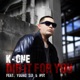 Did It for You Single