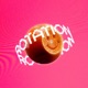 ROTATION Single