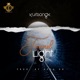 Tunnel Light Single