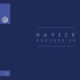 Rupture Single