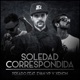 Soledad Correspondida feat Evan VP Xenon Single