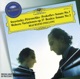 Stravinsky Three Dances from Pétrouchka Prokofiev Piano Sonate No 7 Webern Variationen Boulez Sonate No 2