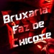 Bruxaria Faz de Chicote Single