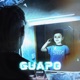Guapo Single
