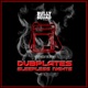 Dubplates Single