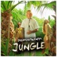 JUNGLE feat Crispy Beats Mihaylov Single