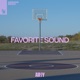 Favorite Sound EP