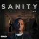 Sanity Pt 2 Single