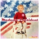 Madame President Single