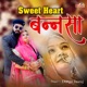 Sweet Heart Bannsa Single