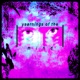 yearnings of the mind Single
