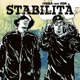 Stabilità feat Mor Single