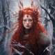 Shaman Single