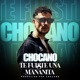 Te Fuiste Una Mañanita Single