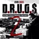 D R U G Vol 2